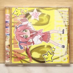 Moe Shop moe moe CD - メルカリ