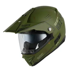 値下げしました【美品WINS SHIM XROAD フルフェイスヘルメット XL X-ROADシリーズ｜ヘルメット｜ウインズジャパン