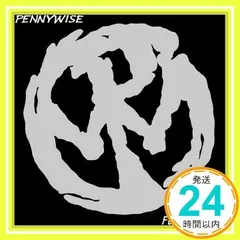【中古】 Full Circle MartyRaybon Yahoo!オークション -「full circle」(ロック、ポップス（洋楽