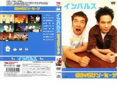 Item thumbnail for item 48d9a744-4343-4fcf-be8b-ad7a9adb34cd