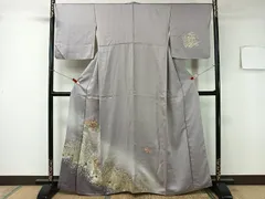 2025年最新】スワトウ刺繍 着物の人気アイテム - メルカリ
