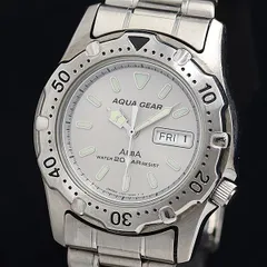 2024年最新】seiko アルバの人気アイテム - メルカリ