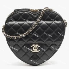 MIUMIU ドリル ベースボールキャップ ブラック Amazon | [MIU MIU] 男女兼用 ミュウミュウ ドリル ベースボール