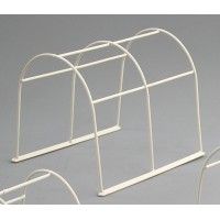 Item thumbnail for item 82f6ddec-187e-47bb-ab55-68edbe207748