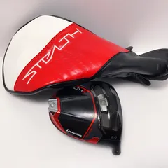 2025年最新】ステルス2 ドライバー 9.0の人気アイテム - メルカリ