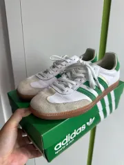 2025年最新】sporty & rich adidasの人気アイテム - メルカリ