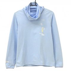 Item thumbnail for item 3ed3b5a3-559b-47e2-afc6-d36f50f8854c