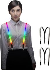 Item thumbnail for item 834aa954-c75f-4aac-aaf2-60ce36c5e47d