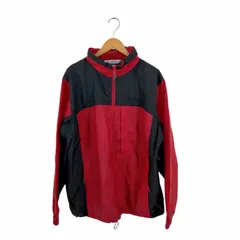 コロンビア Columbia 00S ナイロンジャケット メンズ import：L のサムネイル