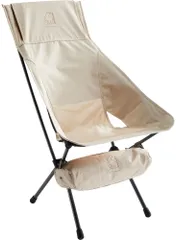 2025年最新】nordisk helinoxの人気アイテム - メルカリ