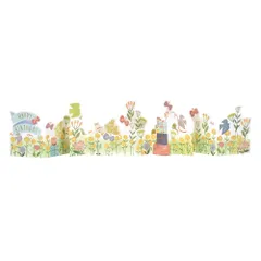 2025年最新】きなこ バースデイの人気アイテム - メルカリ