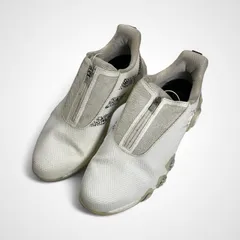 adidas アディダス / コードカオス22 BOA ゴルフシューズ 参考定価：18,000+tax