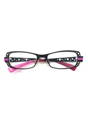 2025年最新】lafont メガネの人気アイテム - メルカリ