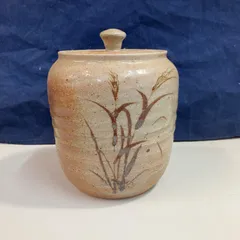 茶道具 水指 茶道　陶器　焼物　瀬戸物　陶芸