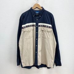 WTAPS ダブルタップス 211WDT-PTM03 21SS JUNGLE 01 SHORTS