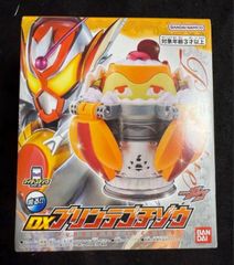 新品・未開封 仮面ライダーリバイス Chibiぬいぐるみ 五十嵐大二