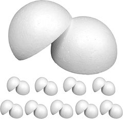 Item thumbnail for item e5024d5f-dd0a-4f4a-aba6-ef291db14d75