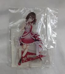 逃げ水あむ 生誕 アクスタ 2023 - メルカリ