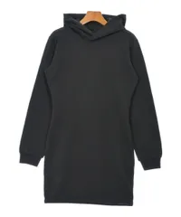 BALENCIAGA ワンピース レディース 【古着】【中古】【送料無料】のサムネイル