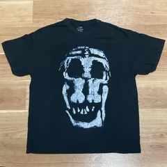 サルバドール・ダリ ヴィンテージ ブート vintage bootleg 80s ビンテージ ダリ Tシャツ vintage dari サルバドール・ダリ