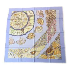 新品　ocaille購入　希少イタリア　T-COAT ベスト　S ピンクベージュ 新品ocaille購入希少イタリアT-COAT ベストS ピンクベージュ