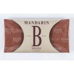 ベルナシオン(BERNACHON)3点セット da574f644a1ad6d3b4171bb05762da