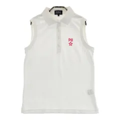 2025年最新】pgg ノースリーブの人気アイテム - メルカリ