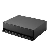 動作確認OK】Logitec 外付けHDDケース 本体＋6TB HDDセット - メルカリ