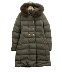 2025年最新】スタンザドルチェの人気アイテム - メルカリ