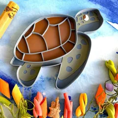 2026年最新】センサリープレイトレイの人気アイテム - メルカリ