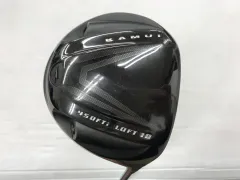 名器　Mグローレ　フェアウェイウッド　3W ツアーAD TP-6S 0000573194_p01_01.jpg