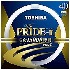 東芝メロウZ PRIDE-II40形 5個セット - メルカリ 東芝メロウZ PRIDE-II40形5個セット
