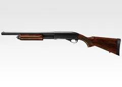 2025年最新】m870 ウッドストックの人気アイテム - メルカリ