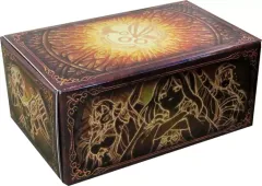 2025年最新】secret shiny boxの人気アイテム - メルカリ