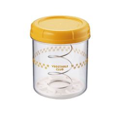 Item thumbnail for item b234e25c-546f-4d27-87d1-fb4718614818