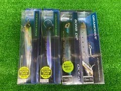 ボムディップ　新品と中古 2025年最新】ボムディップの人気アイテム - メルカリ