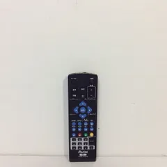 2025年最新】APBD-1030HWの人気アイテム - メルカリ