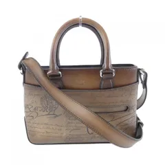 2025年最新】ベルルッティ トゥジュール ガリバーの人気アイテム