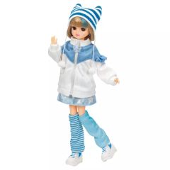 中古】雑貨 M-4 伊藤美来 メタライズアート 「伊藤美来 Live