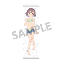 【A賞】五等分の花嫁 よみうりランド よみラン 水着 特大タペストリー 三玖 A賞】五等分の花嫁 よみうりランド よみラン 水着 特大タペストリー 三