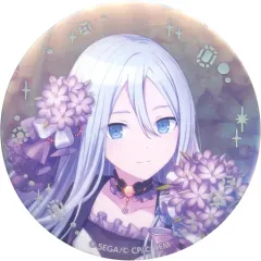 2025年最新】宵崎奏 缶バッジ 10bの人気アイテム - メルカリ