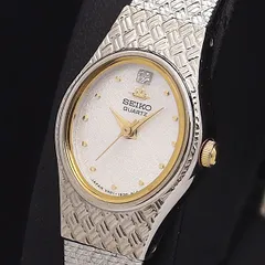 2024年最新】SEIKO V401の人気アイテム - メルカリ