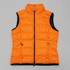 RLX ラルフローレン レディース 85 ダウン ベスト/K03