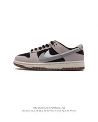 Nike Dunk Low SE “85”スニーカー NIKE ナイキ 男女兼用