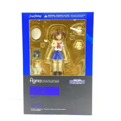 2026年最新】figmaハイスクール・フリート岬明乃の人気アイテム - メルカリ