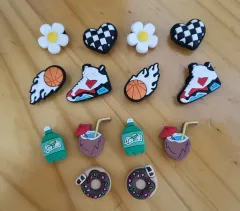 新品 ジビッツ 1 1個あたり ( 500 ウォン) 14 犬 7 一千ウォン まとめ売り