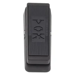 2025年最新】vox v845の人気アイテム - メルカリ