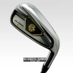 Taylormade Gloire ウィメンズ 4&5 アイアン 日本店舗 jrga.jp