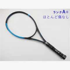 2025年最新】dunlop fx 500 tourの人気アイテム - メルカリ