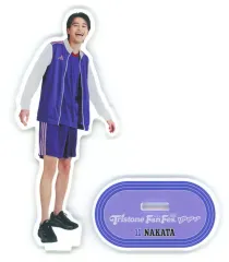 2026年最新】トライストーン 大運動会の人気アイテム - メルカリ